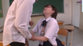 Eimi Fukada5