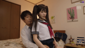 Eimi Fukada5